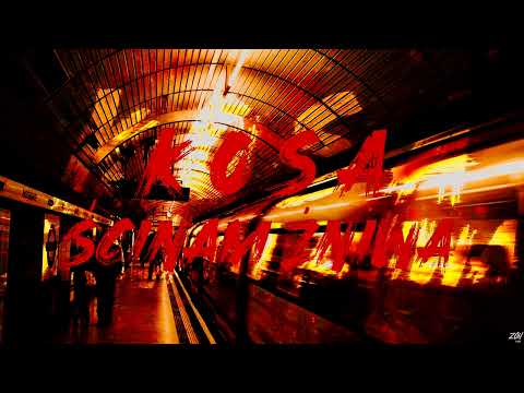 2. Ścinam Żniwa prod. 0pagan_