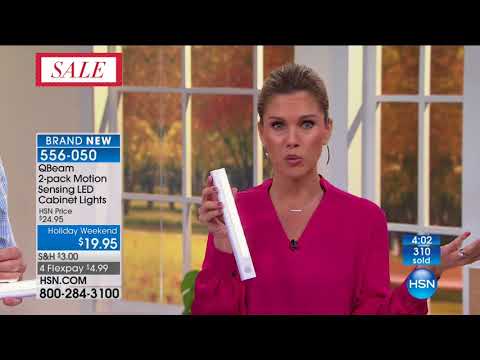 HSN | Clever Solutions 09.02.2017 - 07 AM