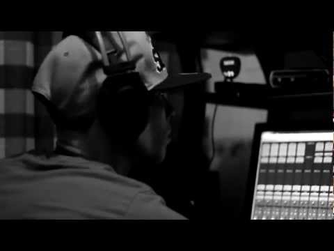 Sytru, JM La Nota Maxima & El S.n.o.k- Yo Sigo En La Mia (Video Teaser)