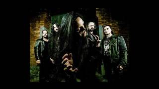 Witchery-Feed The Gun