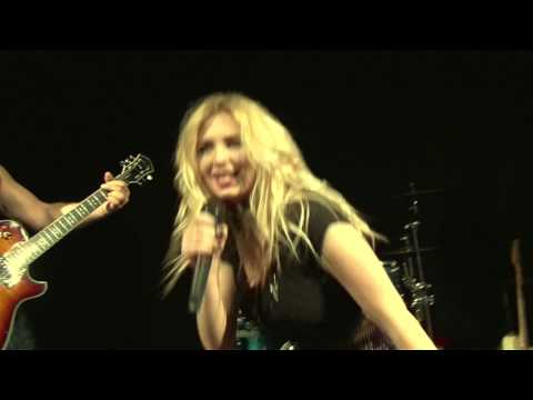 The Peruns - The Peruns - T.M.A.