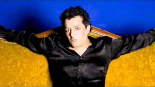 ABDEL KADER 1 2 3 SOLEILS