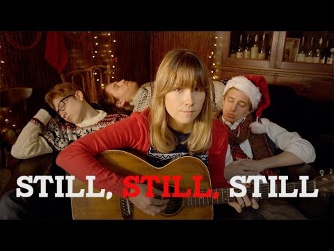 Still, Still, Still