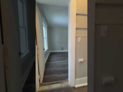 148-152 Grand Avenue - Video 2 of 2