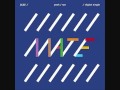 [DL] Mate (메이트) - Yeah 