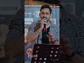Kalbile Kayal Shajeer Koppam Ishal Band Abudhabi Azharudheen Kasarkode Live Singing
