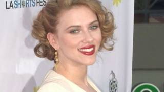 Scarlett Johansson, Mila Kunis and Miley Cyrus Racy Photos Leaked by Phone, Email Hackers