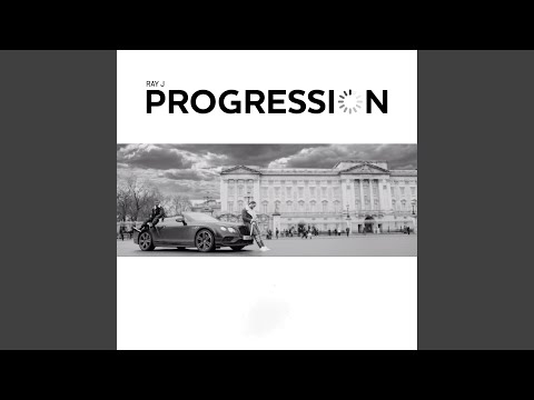 Video thumbnail for Cruisin’ (Outro)