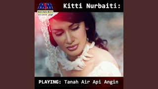 Download lagu Tanah Air Api Angin mp3 Download lagu Tanah Air Api Angin mp3