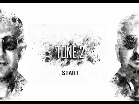 Tone2 - Start (Radio Edit)