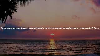 NoCap - Drown In My Styrofoam💋(SUB.ESPAÑOL) LETRA 🔥FIRE🔥.