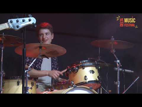 Yo te Amo ( Por ese palpitar)  - Sandro - Adalí Montero