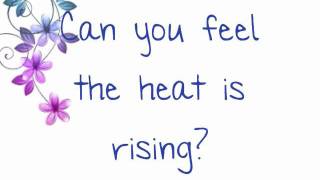 We Turn It Up (Oh Land)