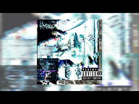 𝕿𝔥𝔯𝔞𝔩𝔩 ☽ - Ch. 1 ⅋ ƻ - 08. Rebirth