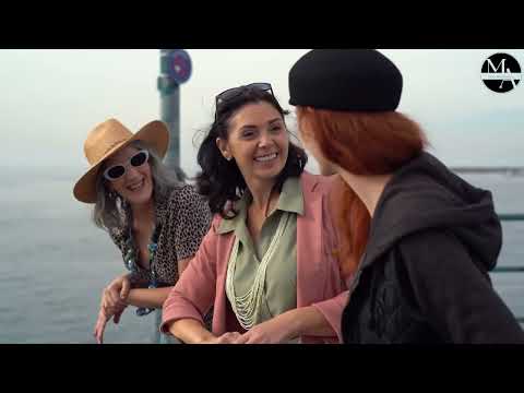 I HEALED MYSELF || I DISAPPEARED AND CAME BACK STRONGER THAN EVER [PART-4] -MOTIVATIONAL VIDEOS 2023