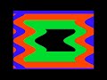 Pingu Outro With Effect 6 In G Major 62