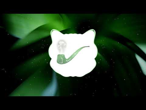 Ozzy Osbourne - Scary Little Green Men (Bass boosted)