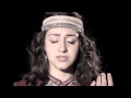 Elvira Markaryan-(RUSSIA)-Adana//Tsovits Tsov ...