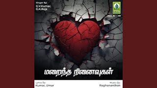 Download lagu Unnal Uyir Ilanthen mp3