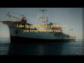 Calypso  JOHN DENVER  (with lyrics)