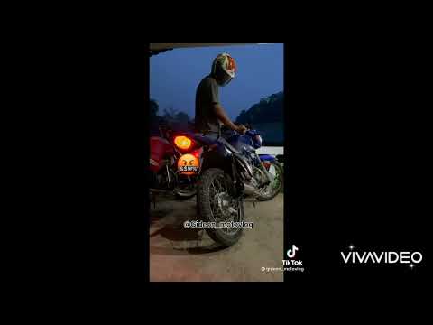 bek den den pariba sbw X ymc  candela grrr💯🔥🔥🚫🚼