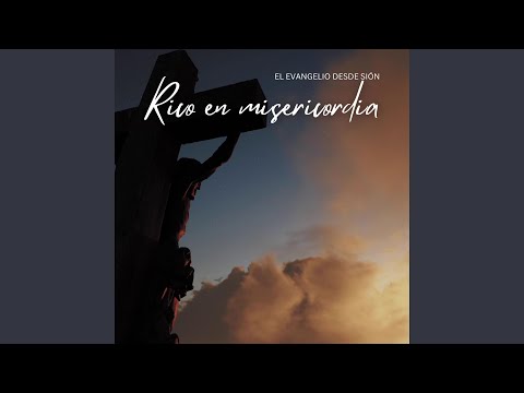 Rico en misericordia