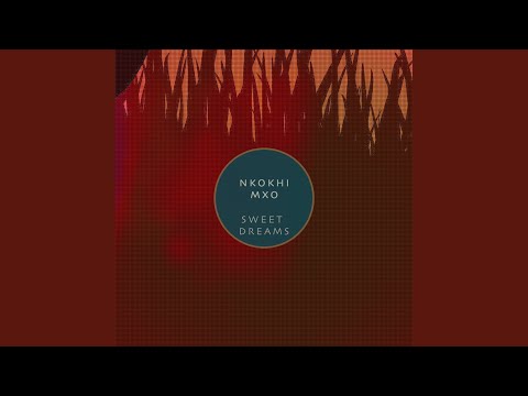 Sweet Dreams (Mash Remix)