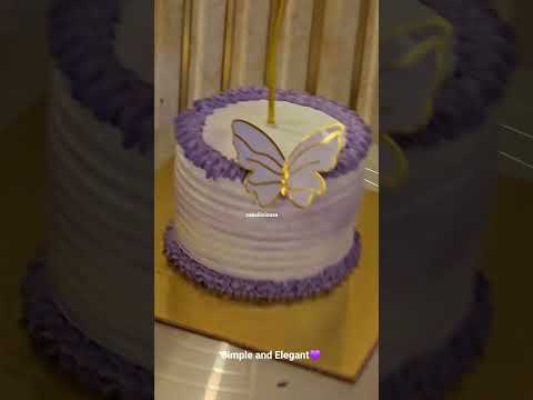 #youtubeshorts #youtube #ytshorts #fyp #foryou #foryoupage #fypシ゚viral #shorts #viral #cake #yt #fy