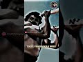 Tiger Prabhakar Appaji Vinod Prabhakar Boss Tigerprabhakar Vinodprabhakar Martiger
