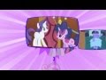 PMV Summer Sun Celebration