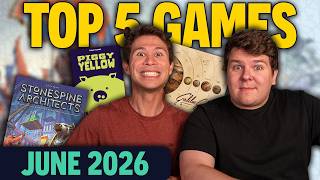kovray - Piggy Yellow video thumbnail