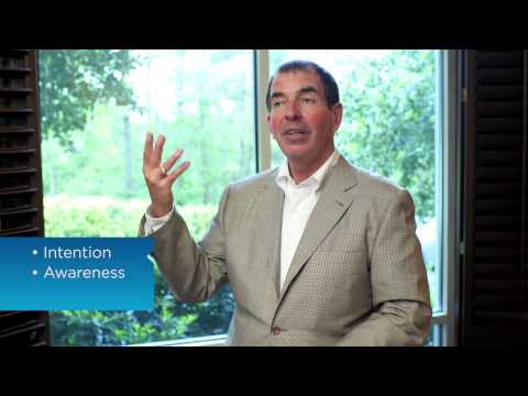 Agile Day Atlanta I Christopher Avery I 3 Keys to Mastering Responsibility