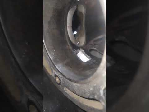 mejora para cilindro YAMAHA DT200