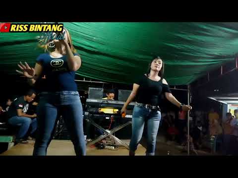 Lagu Bima Dompu || Salama Lao || Cover Riss Bintang fead Mut  || Mahkota Kolo