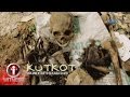 I Witness Kutkot Dokumentaryo Ni Kara David Full Episode