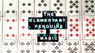 The Elementary Penguins - Magic video