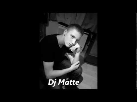 dj matte  (dj deka feat gabriella álmodom remix)
