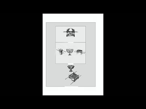 4.4.2020 FILIP SOÓS – Ako poraziť draka II.