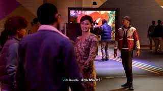 わしの実況プレイ Marvel's Spider Man 2 その36