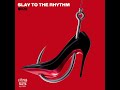 Noizu - Slay To The Rhythm