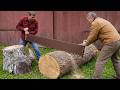 This Invention Could Change Everything Turning A Broken Saw Into A Million Dollar Tool