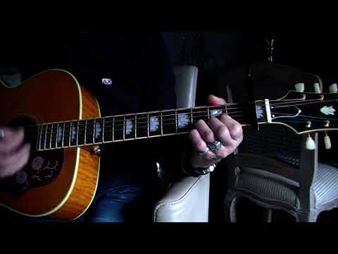 My Favourite Time of year - The Florin street Band  cover