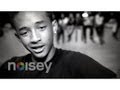 Jaden Smith - "Pumped Up Kicks (Like Me ...