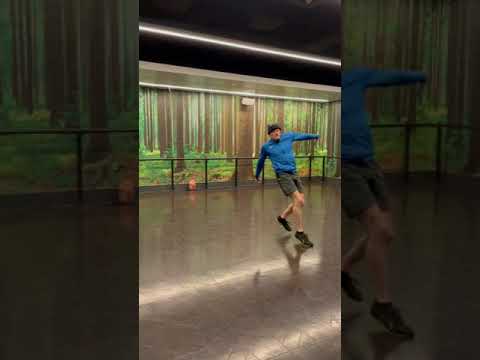 2021年11月24日 (24 November 2021)