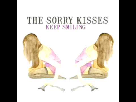 The Sorry Kisses - Blue Skies
