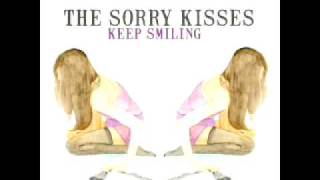 The Sorry Kisses - Blue Skies
