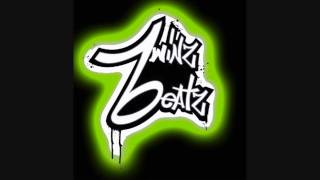 Twinz Beatz - 