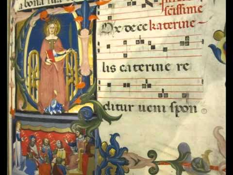 Vadam et circuibo (Tomas Luis de Victoria)