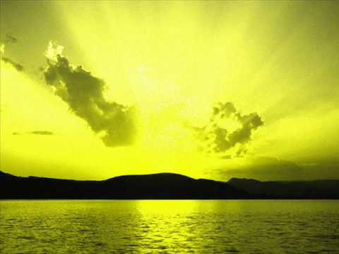 Citizen Caned -- Set Me Free