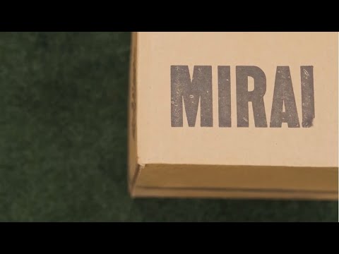 National Bonsai Tour Review by Ryan Neil